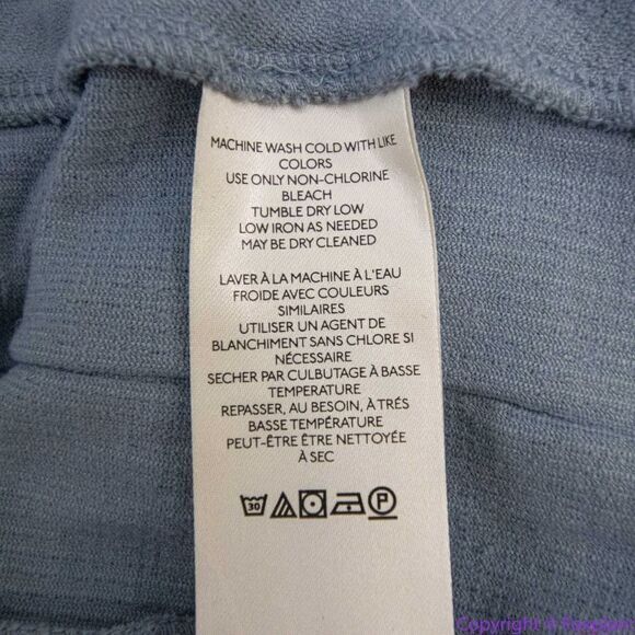 NEW Free People Little Love Thermal Mini Dress , M - Picture 14 of 16